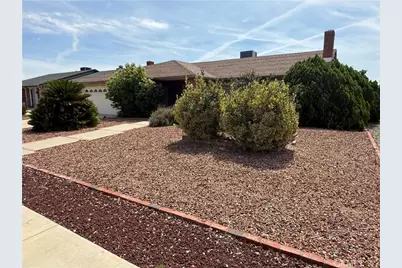 27992 Foxfire, Menifee, CA 92586 - Photo 3