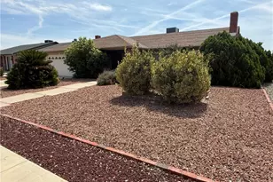 27992 Foxfire, Menifee, CA 92586 - Photo 3