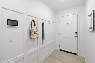 11408 Primrose Ln, El Monte, CA 91731 - Photo 3