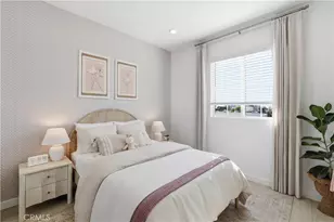 11408 Primrose Ln, El Monte, CA 91731 - Photo 23