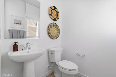 11408 Primrose Lane, El Monte, CA 91731 - Photo 17