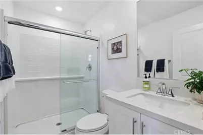 11408 Primrose Lane, El Monte, CA 91731 - Photo 7