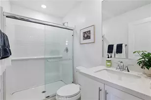 11408 Primrose Ln, El Monte, CA 91731 - Photo 7