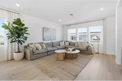 11408 Primrose Lane, El Monte, CA 91731 - Photo 9