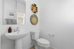 11408 Primrose Ln, El Monte, CA 91731 - Photo 17