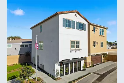 11406 Primrose Lane, El Monte, CA 91731 - Photo 1