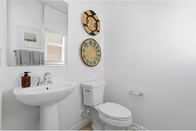 11406 Primrose Lane, El Monte, CA 91731 - Photo 17