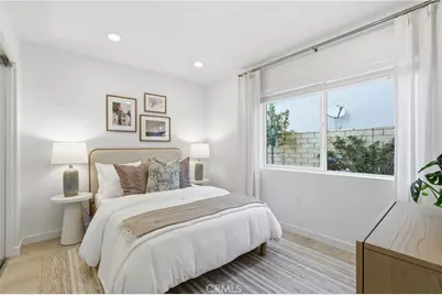 11406 Primrose Lane, El Monte, CA 91731 - Photo 5