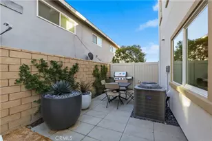 11406 Primrose Ln, El Monte, CA 91731 - Photo 29