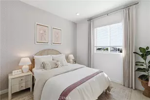 11406 Primrose Ln, El Monte, CA 91731 - Photo 23