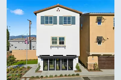 11406 Primrose Lane, El Monte, CA 91731 - Photo 1