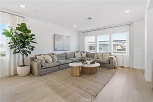 11406 Primrose Ln, El Monte, CA 91731 - Photo 9