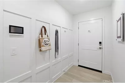 11406 Primrose Lane, El Monte, CA 91731 - Photo 3