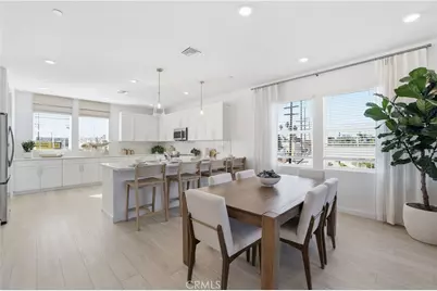 11406 Primrose Lane, El Monte, CA 91731 - Photo 11