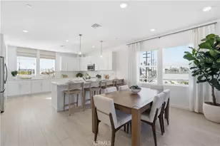 11406 Primrose Ln, El Monte, CA 91731 - Photo 11