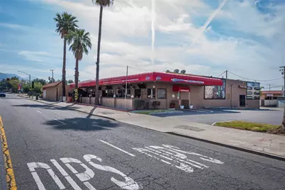 127 W 40th Street, San Bernardino, CA 92407 - Photo 9