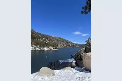 708 W Country Club Boulevard, Big Bear City, CA 92314 - Photo 23