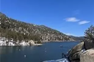 708 W Country Club Blvd, Big Bear City, CA 92314 - Photo 23