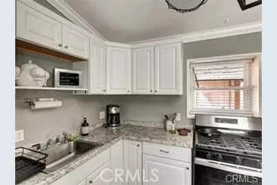 708 W Country Club Boulevard, Big Bear City, CA 92314 - Photo 9