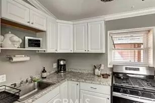 708 W Country Club Blvd, Big Bear City, CA 92314 - Photo 9