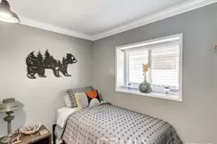 708 W Country Club Blvd, Big Bear City, CA 92314 - Photo 11