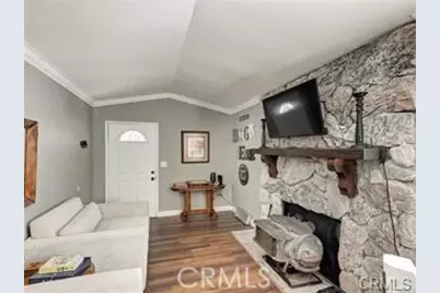 708 W Country Club Boulevard, Big Bear City, CA 92314 - Photo 5