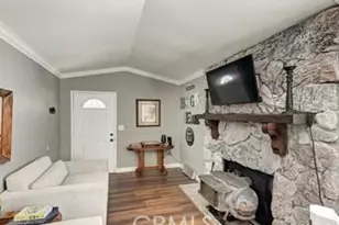 708 W Country Club Blvd, Big Bear City, CA 92314 - Photo 5