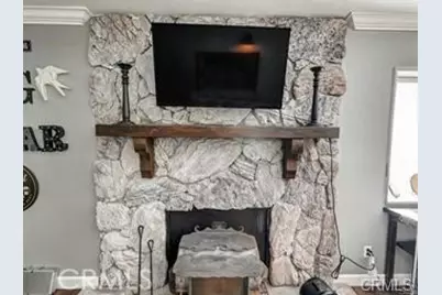 708 W Country Club Boulevard, Big Bear City, CA 92314 - Photo 7