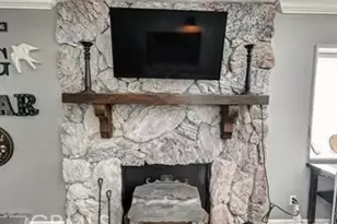 708 W Country Club Blvd, Big Bear City, CA 92314 - Photo 7