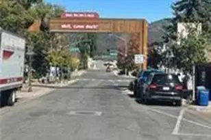 708 W Country Club Blvd, Big Bear City, CA 92314 - Photo 21