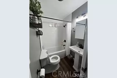 708 W Country Club Boulevard, Big Bear City, CA 92314 - Photo 17