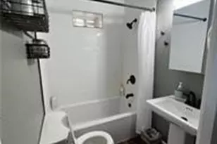 708 W Country Club Blvd, Big Bear City, CA 92314 - Photo 17