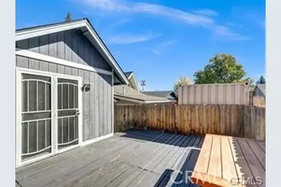 708 W Country Club Boulevard, Big Bear City, CA 92314 - Photo 19