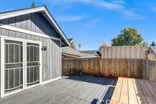 708 W Country Club Blvd, Big Bear City, CA 92314 - Photo 19