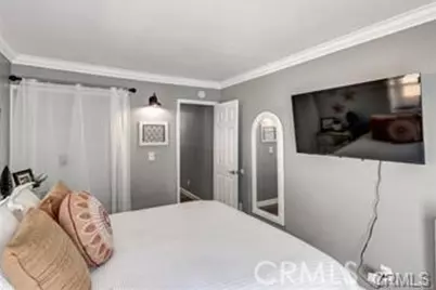 708 W Country Club Boulevard, Big Bear City, CA 92314 - Photo 15