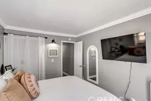 708 W Country Club Blvd, Big Bear City, CA 92314 - Photo 15