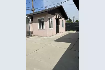 8582 Wheeler #1, Fontana, CA 92335 - Photo 13