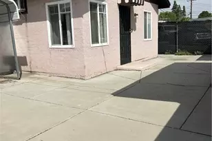 8582 Wheeler, Fontana, CA 92335 - Photo 13