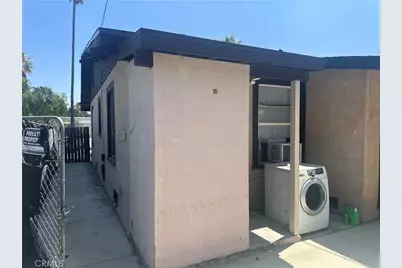 8582 Wheeler #1, Fontana, CA 92335 - Photo 19