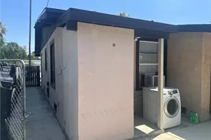 8582 Wheeler, Fontana, CA 92335 - Photo 19