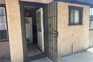 8582 Wheeler, Fontana, CA 92335 - Photo 9