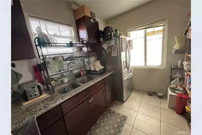 8582 Wheeler #1, Fontana, CA 92335 - Photo 15