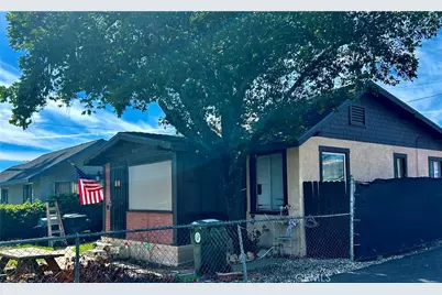 8582 Wheeler #1, Fontana, CA 92335 - Photo 3