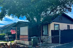 8582 Wheeler, Fontana, CA 92335 - Photo 3