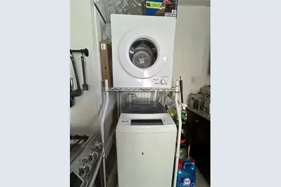 8582 Wheeler #1, Fontana, CA 92335 - Photo 17