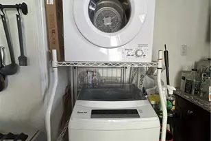 8582 Wheeler, Fontana, CA 92335 - Photo 17