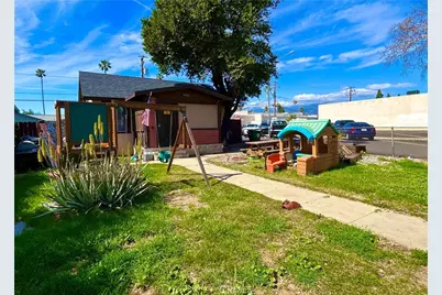 8582 Wheeler #1, Fontana, CA 92335 - Photo 1