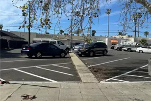 8582 Wheeler, Fontana, CA 92335 - Photo 7