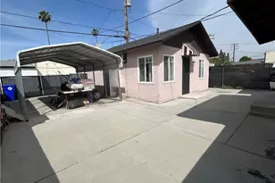 8582 Wheeler, Fontana, CA 92335 - Photo 23
