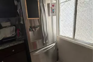 8582 Wheeler, Fontana, CA 92335 - Photo 19